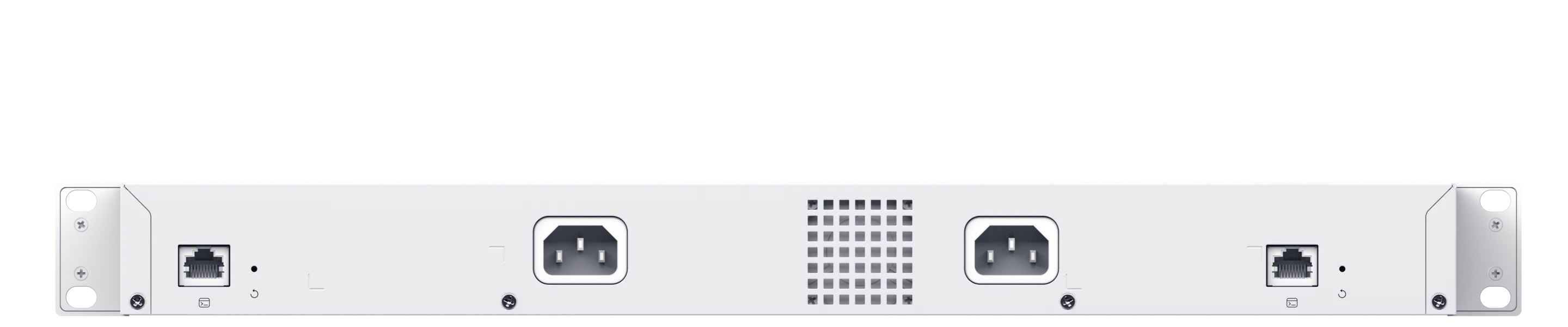 Meter Firewall
