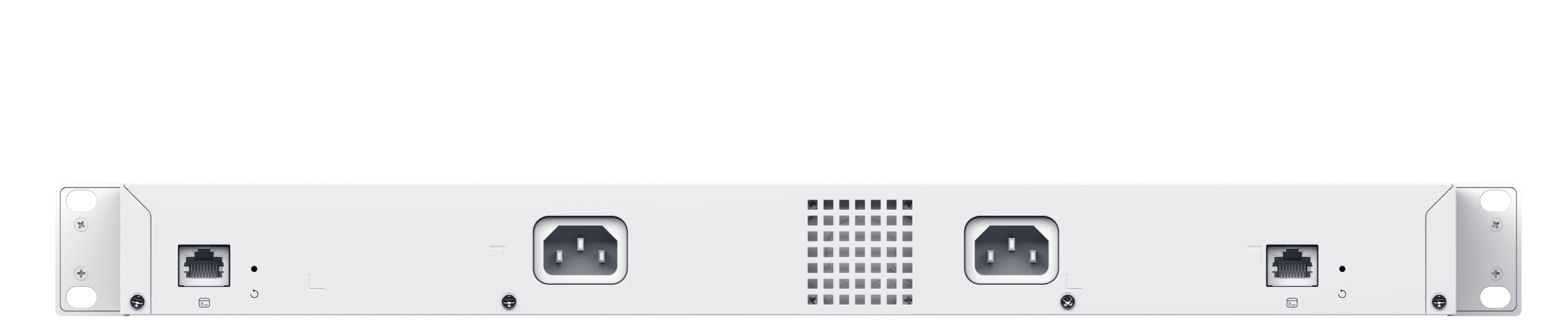 Meter Firewall