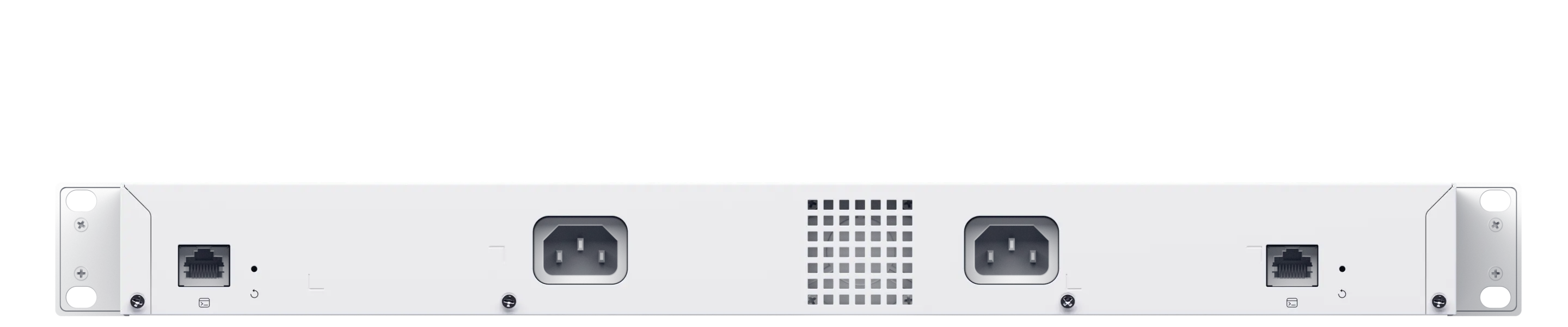 Meter Firewall