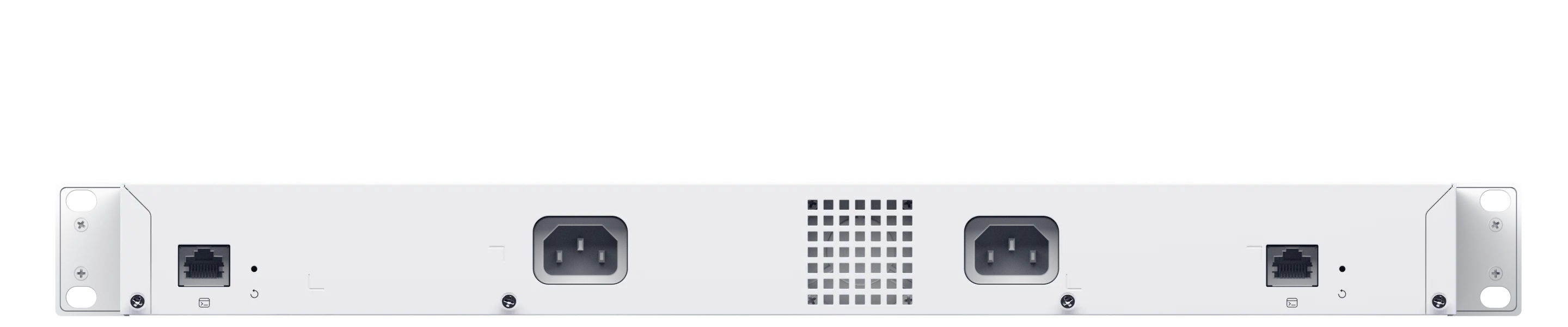 Meter Firewall