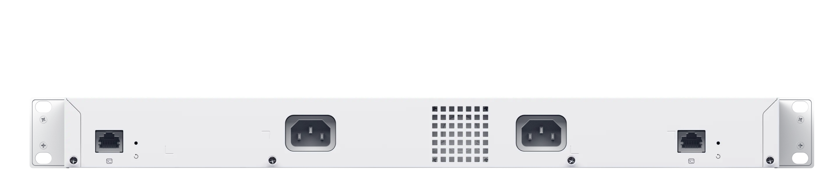 Meter Firewall