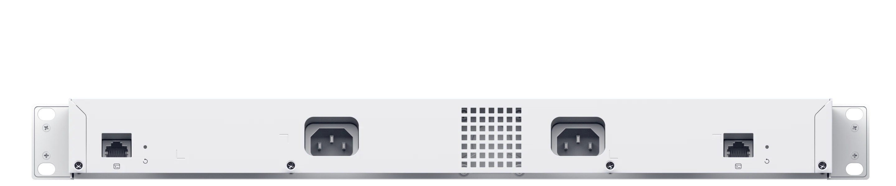 Meter Firewall