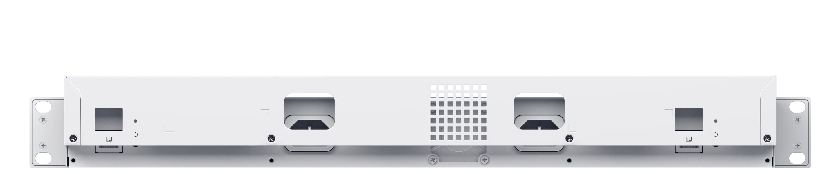 Meter Firewall