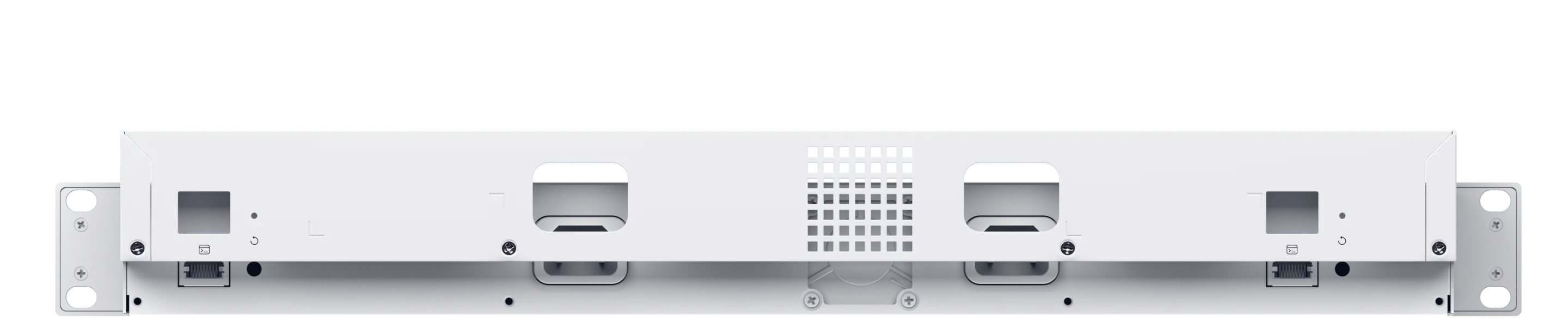 Meter Firewall