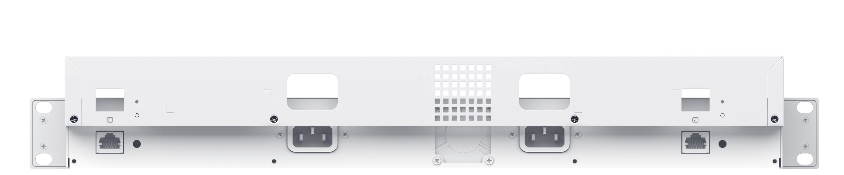 Meter Firewall