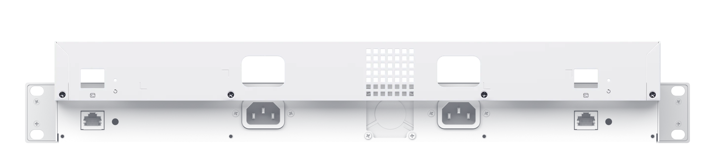 Meter Firewall